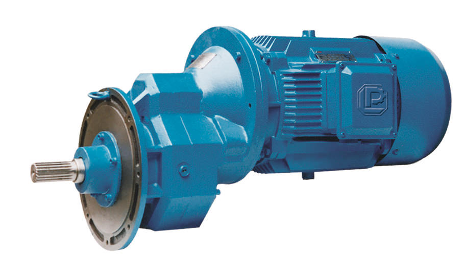 螺旋输送机专用6686.com