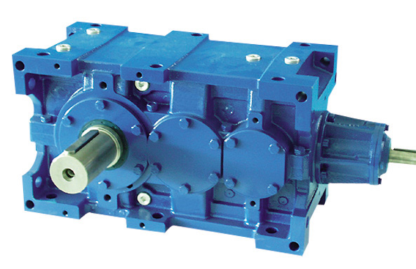 平行轴-螺旋伞齿轮6686.com