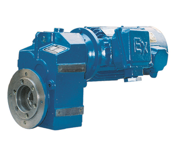 平行轴斜齿轮6686.com