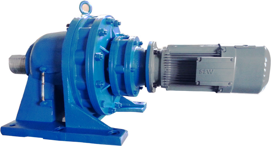 卧式摆线6686.com