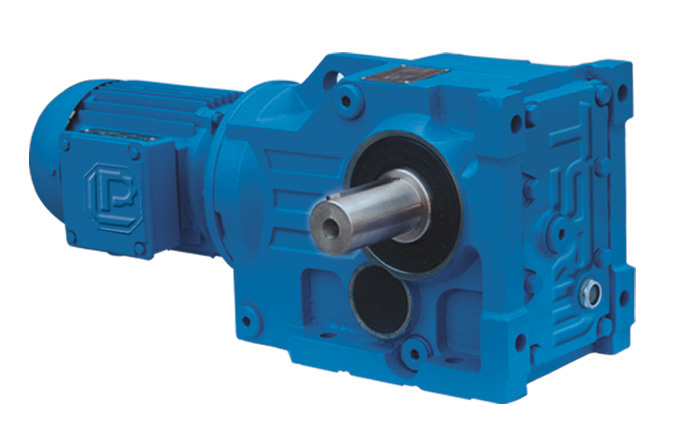 斜齿轮-伞齿轮6686.com