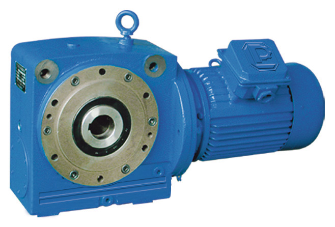 斜齿轮-蜗轮蜗杆6686.com