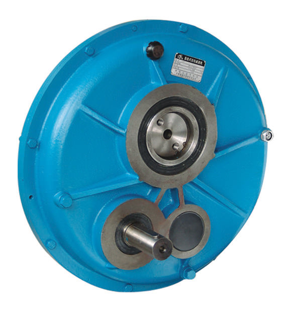 悬挂式齿轮6686.com